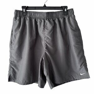 🆕 Nike Essential Lap 7" Volley Swim Shorts